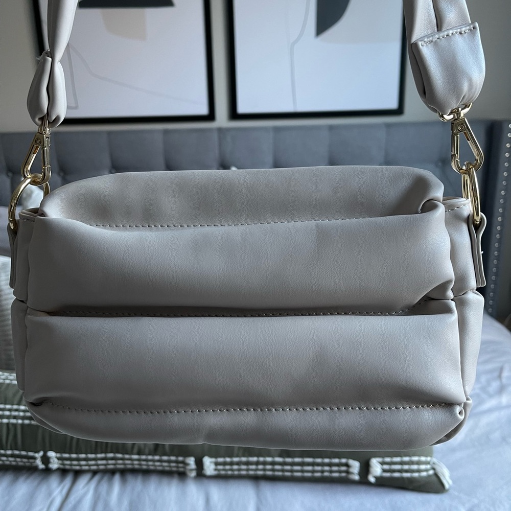 Asos Design Bag View 5